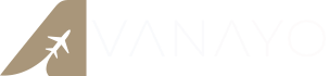 Vanayo